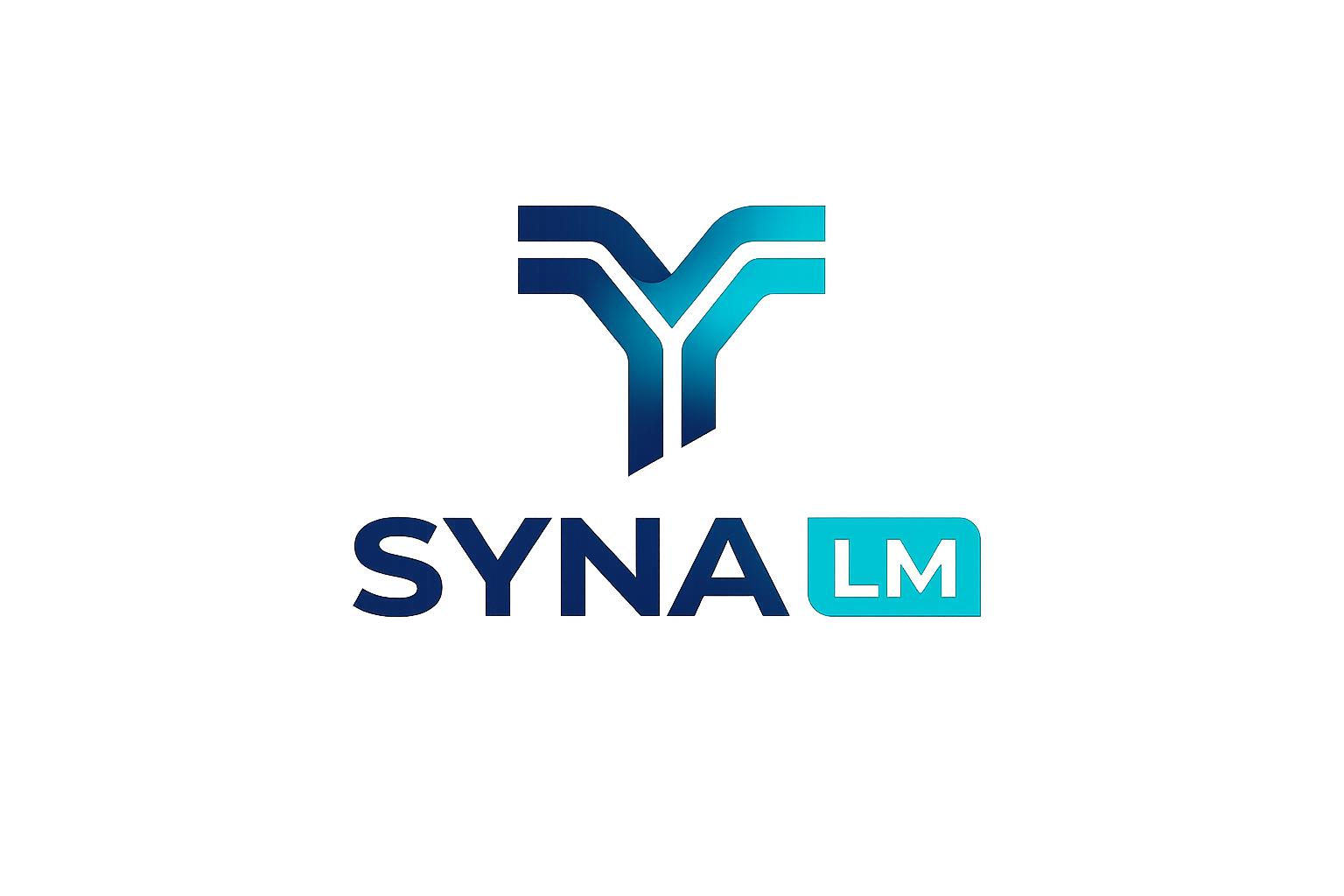 SYNA LM