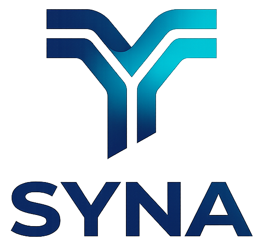SYNA